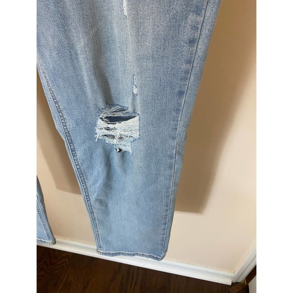 Original Use Slim Jeans 40x32 NWT - Picture 6 of 12
